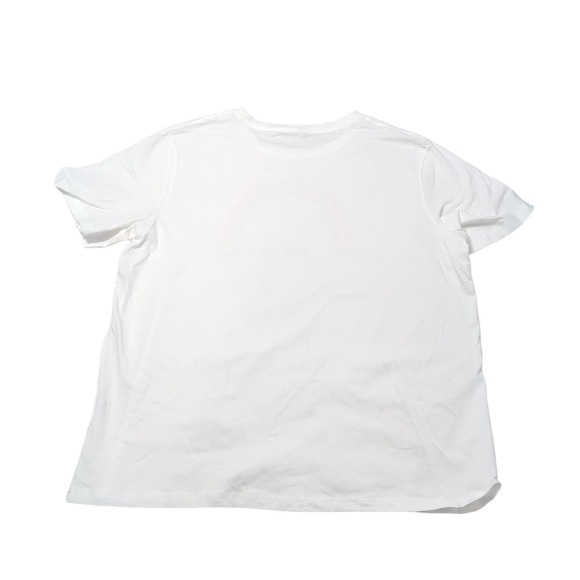 EUC You Are Enough T-Shirt 3XL - Picture 2 of 4